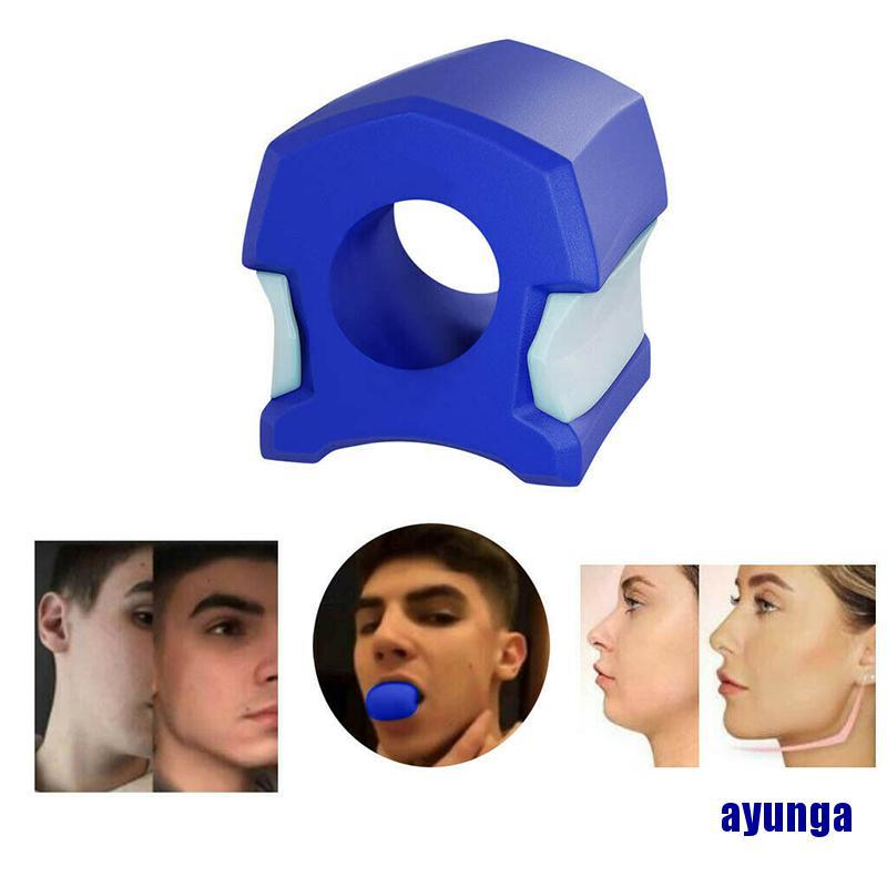 Bóng tập thể dục giúp cơ mặt và hàm săn chắc | BigBuy360 - bigbuy360.vn