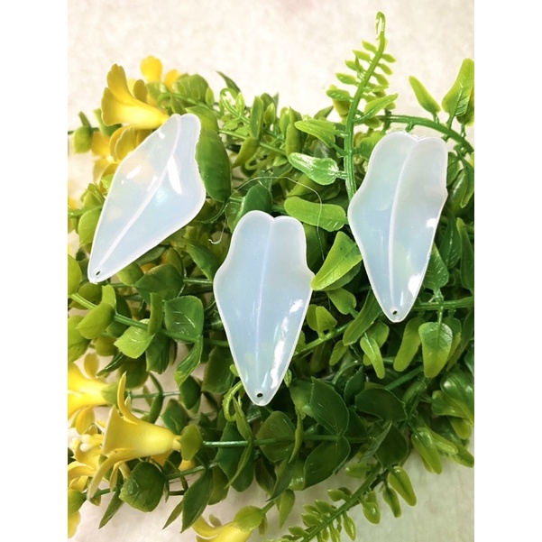 Cánh hoa Mẫu Đơn to,100g vật liệu làm hoa nhựa Handmade