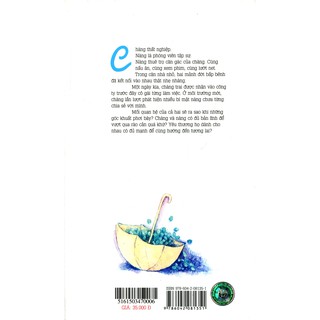 Chỉ Là Chuyện Cỏn Con
