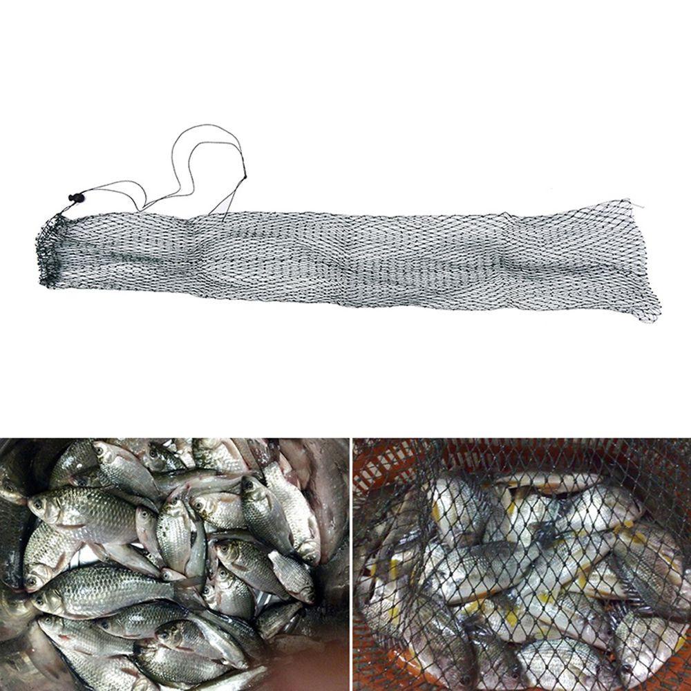 1 Lưới Đánh Bắt Cá Tôm Gấp Gọn Tiện Dụng
