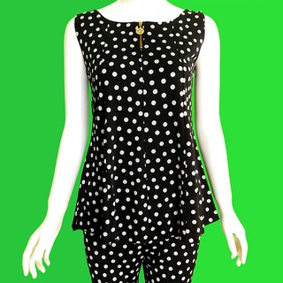 Đồ Bộ Thời Trang Nữ - Đồ Bộ Nữ Thời Trang