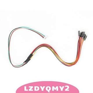 [Lzdyqmy] Đèn nhóm đèn phía sau cho phụ kiện sửa đổi xe tải RC WPL D12