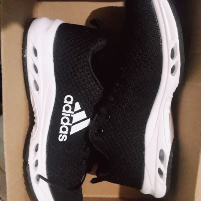 Giày size 36 250k sale 159k