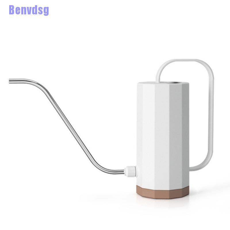 Vòi Tưới Nước Cầm Tay Dài 1.2l