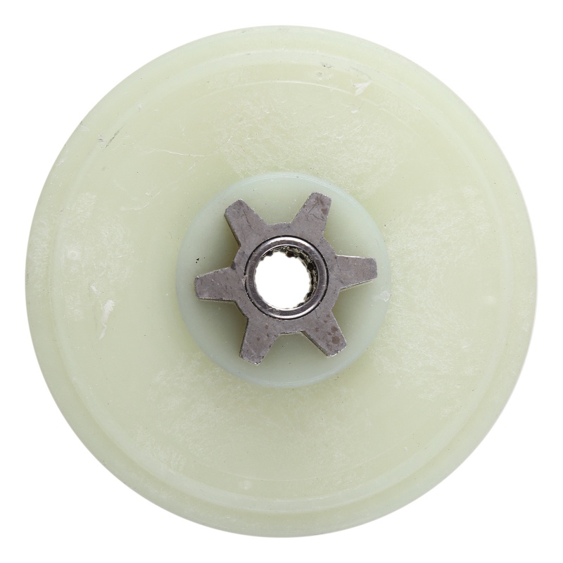 Ổ Đĩa Cưa Điện Kèm Phụ Kiện Chuyên Dụng Chất Lượng Cao 107713-01 075752 Dây Cáp Bền Bỉ Chất Lượng Cao