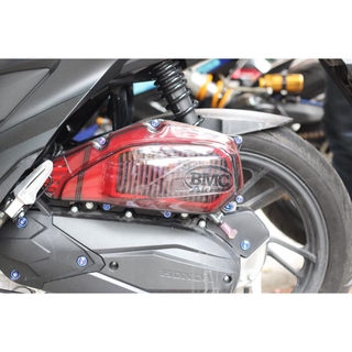Lọc gió BMC chính hãng (AB/SH/WINNER/VARIO/Ex150/…)