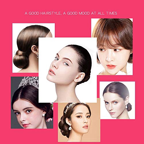 Mascara cố định tóc con tiện lợi dễ sử dụng | BigBuy360 - bigbuy360.vn