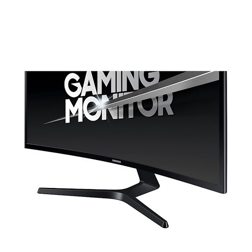 [Nhập ELCOIN1M giảm 5% đơn 3TR] Màn Hình Cong Samsung LC32JG50FQEXXV 32" 144hz FHD - Hàng chính hãng | BigBuy360 - bigbuy360.vn