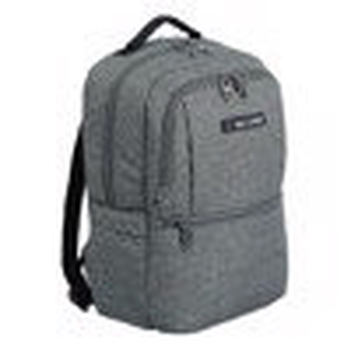 BALO SIMPLECARRY ISSAC6 - B.GREY