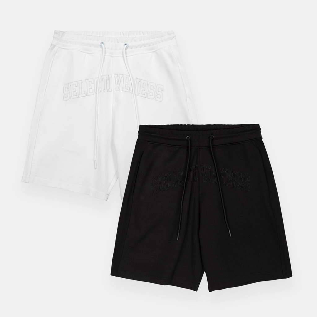 Quần đùi, quần short thun nam BEN & TOD 21032 cotton 100%, co giãn 4 chiều, thoáng mát