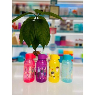 Bình nước Fancy 350ml Tupperware