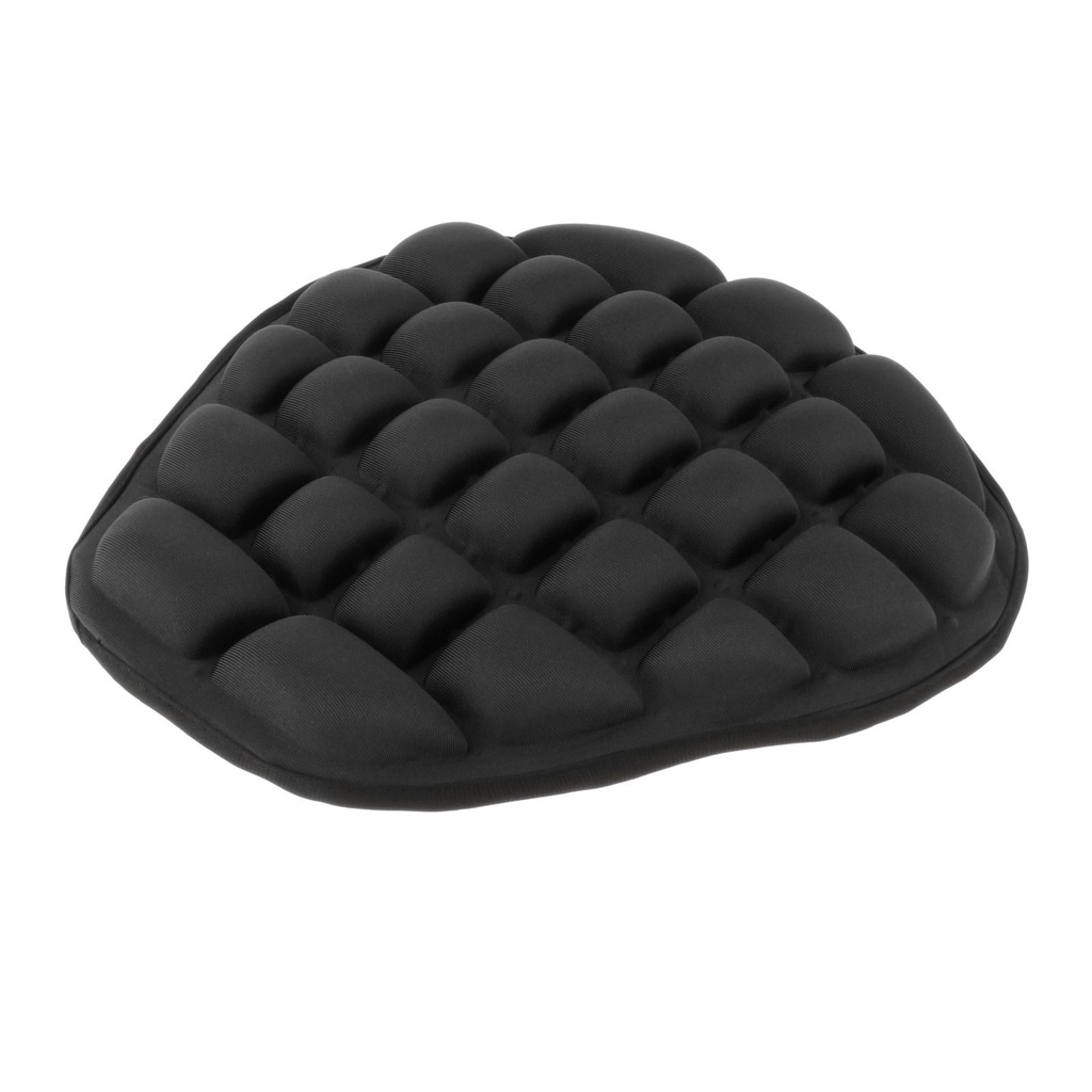 Đệm Gối Giảm Áp Lực Khi Đi Xe Máy Flourish