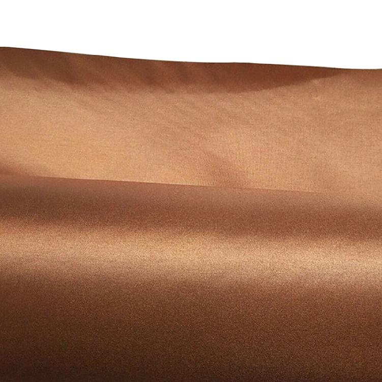 EMF Protection Pure Copper Fabric-Blocking Shield RFID Radiation Singal EMI RF