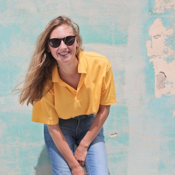 Aangran Home & Living