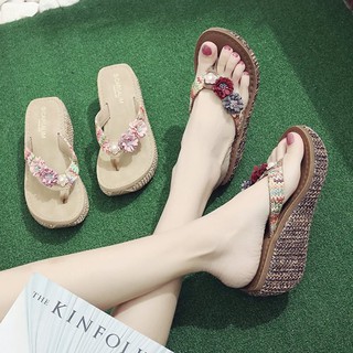 Xỏ ngón