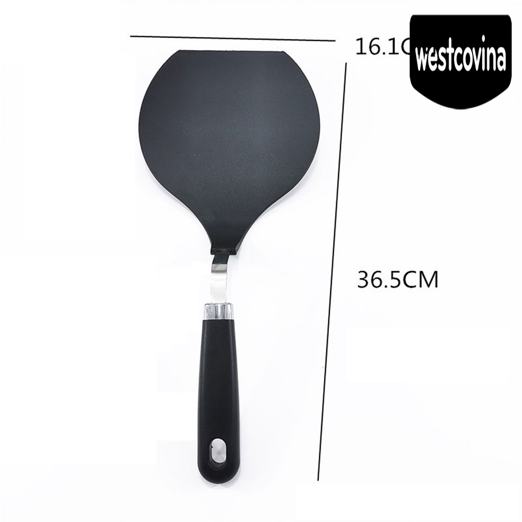 [Hot]☀ Xẻng Xúc Bánh Pizza Chịu Nhiệt Tiện Dụng Cho Bữa Tiệc