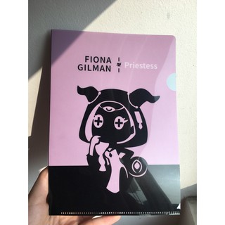 clearfile Identity V