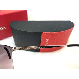 Kính PRADA hàng si made in Italy