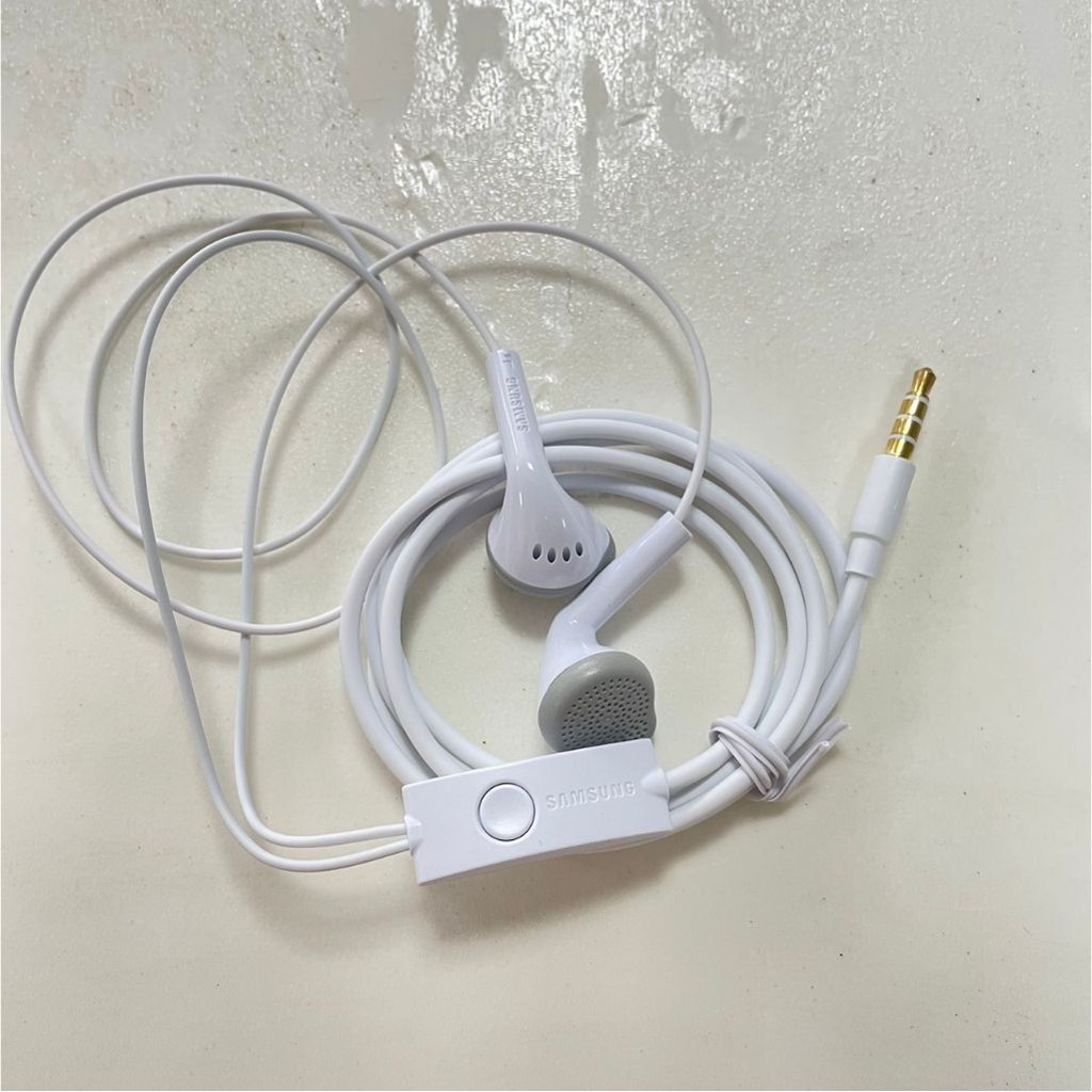 Tai Nge,Tai Nge Samsung Zin Cực Chuẩn Dành Cho Các Dòng Máy Samsung Từ A Đến J Không Lo Kén Máy,Âm thanh chất