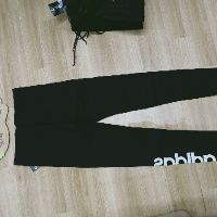 Quần legging chất đẹp