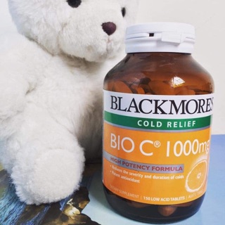 Bl bio c 1000mg 150v -62v và các loại C