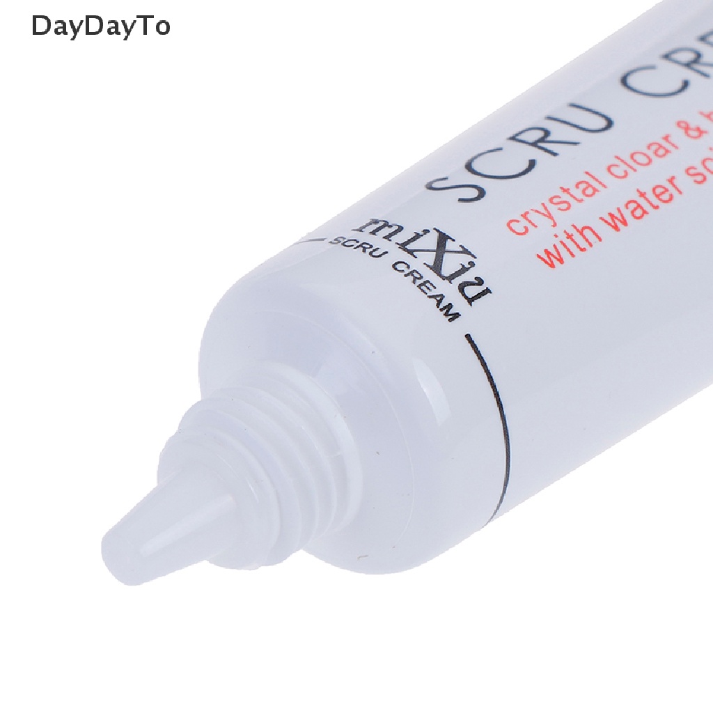 1 Gel Tẩy Tế Bào Chết Cho Môi Daydoyto