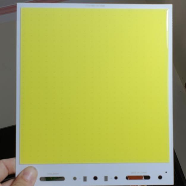 Chíp led 300w - 12-14v