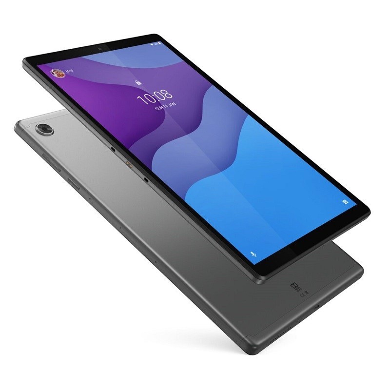 Máy tính bảng Lenovo Tab M10 Gen2 | BigBuy360 - bigbuy360.vn