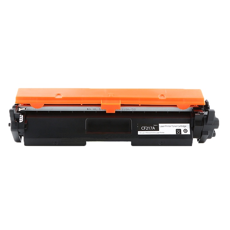 Hộp mực máy in Canon LBP 161dn/ 162dw/ MF264dw/ 267dw/ 269dw ( CGR 051 )