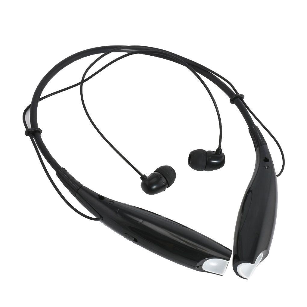 Tai nghe không dây Âm Thanh Stereo Sống Động