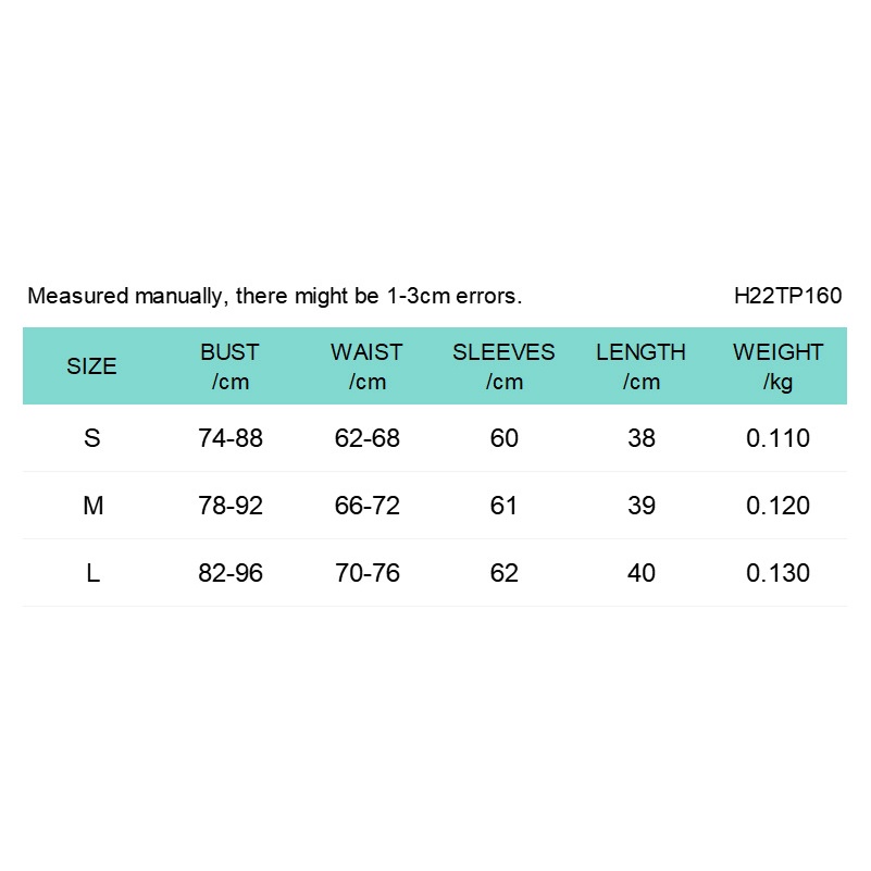 Áo Tay Dài Cổ Tròn Dáng Ôm In Họa Tiết Nghệ Thuật Thời Trang Đường Phố Cho Nữ