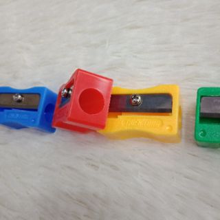 Chuốt chì TL S-01