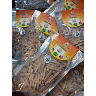 Combo 5 thập cẩm và 1 khoai môn