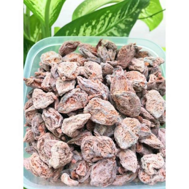 Ô MAI KHÔNG HẠT  100G / 250G / 500G
