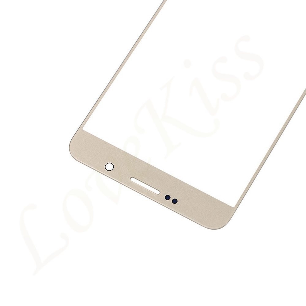 Màn Hình Cảm Ứng Lcd Bằng Kính Thay Thế Chuyên Dụng Cho Samsung Galaxy Note 2 3 4 5 N7100 N9000 N920 Note4 Note5
