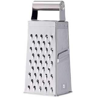 Nạo rau củ wmf 4 mặt siêu đẹp