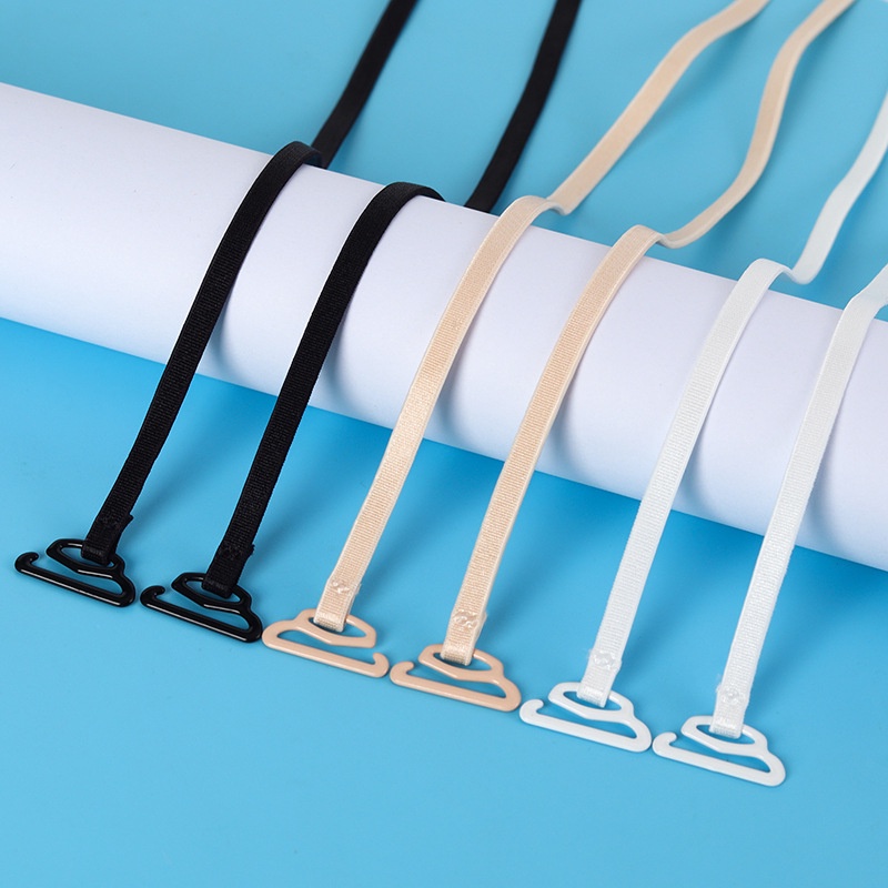 Dây Áo Ngực Chống Trượt Chất Lượng Cao