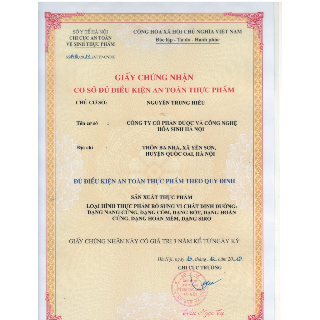 Hà thủ ô CAO CẤP Kamamila giảm tóc bạc, rụng tóc, tăng cường sức khoẻ - Hộp 60 viên | BigBuy360 - bigbuy360.vn