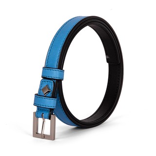 Thắt Lưng Nữ Gianni Conti Italy - VP0118