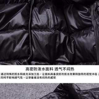 現貨▲批發價  新品特惠反季特賣冬裝輕薄款羽絨服男馬甲夾克背心短款修身休閒大碼羽絨服