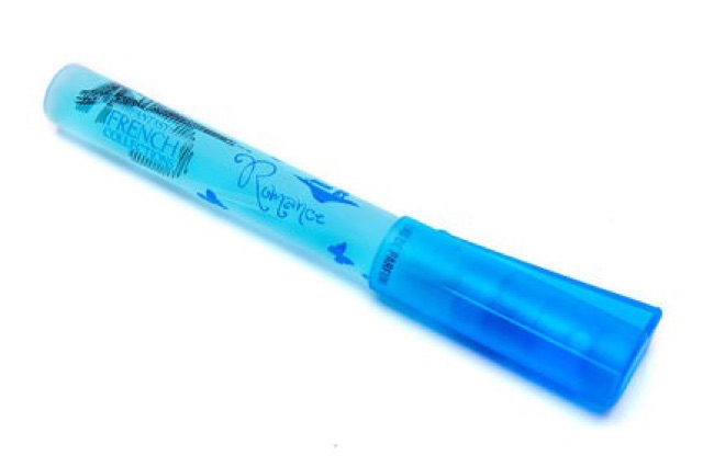 Nước hoa cây viết Fantasy French | BigBuy360 - bigbuy360.vn