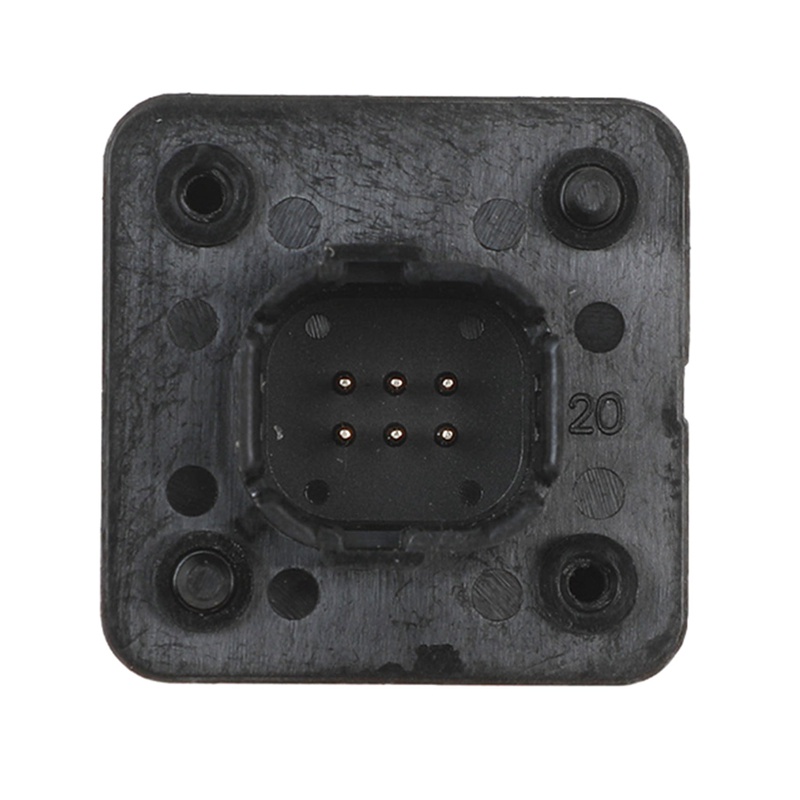 Camera Hỗ Trợ Đỗ Xe PDC Cho Honda 39530-TGG-J01 for Honda Civic 2017