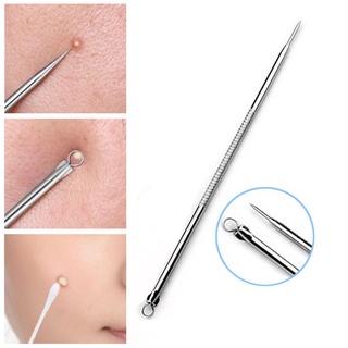 Combo 2 cây nặn mụn