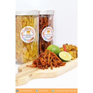 100GR KHÔ BÒ ĐẶC BIỆT