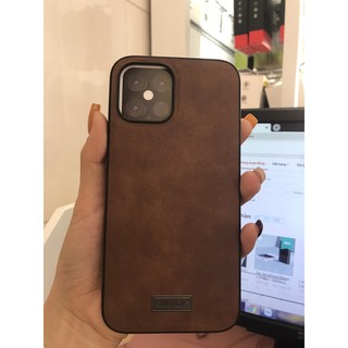 ốp da sulada ip12 6.7