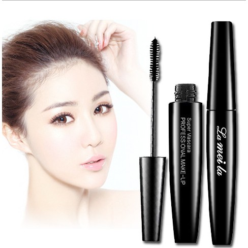 Chuốt mi 3D lameila dày mi hàng nội địa trung | BigBuy360 - bigbuy360.vn