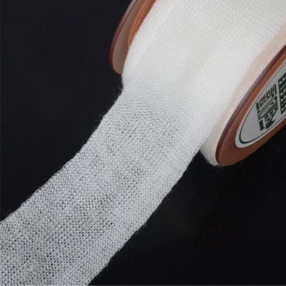 Túi Lưới PVA 5M 25/37/44mm Chất Lượng Cao Dùng Để Đựng Mồi Câu Cá