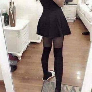 Tất boot
