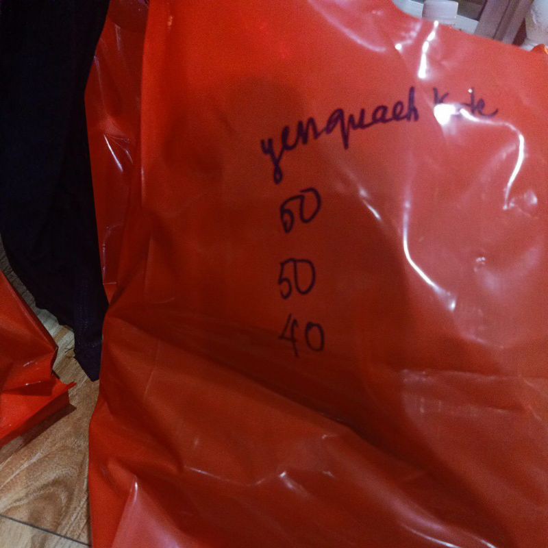 đầm váy áo