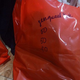 Đầm váy áo